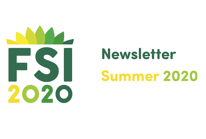 FSI News FSI 2020